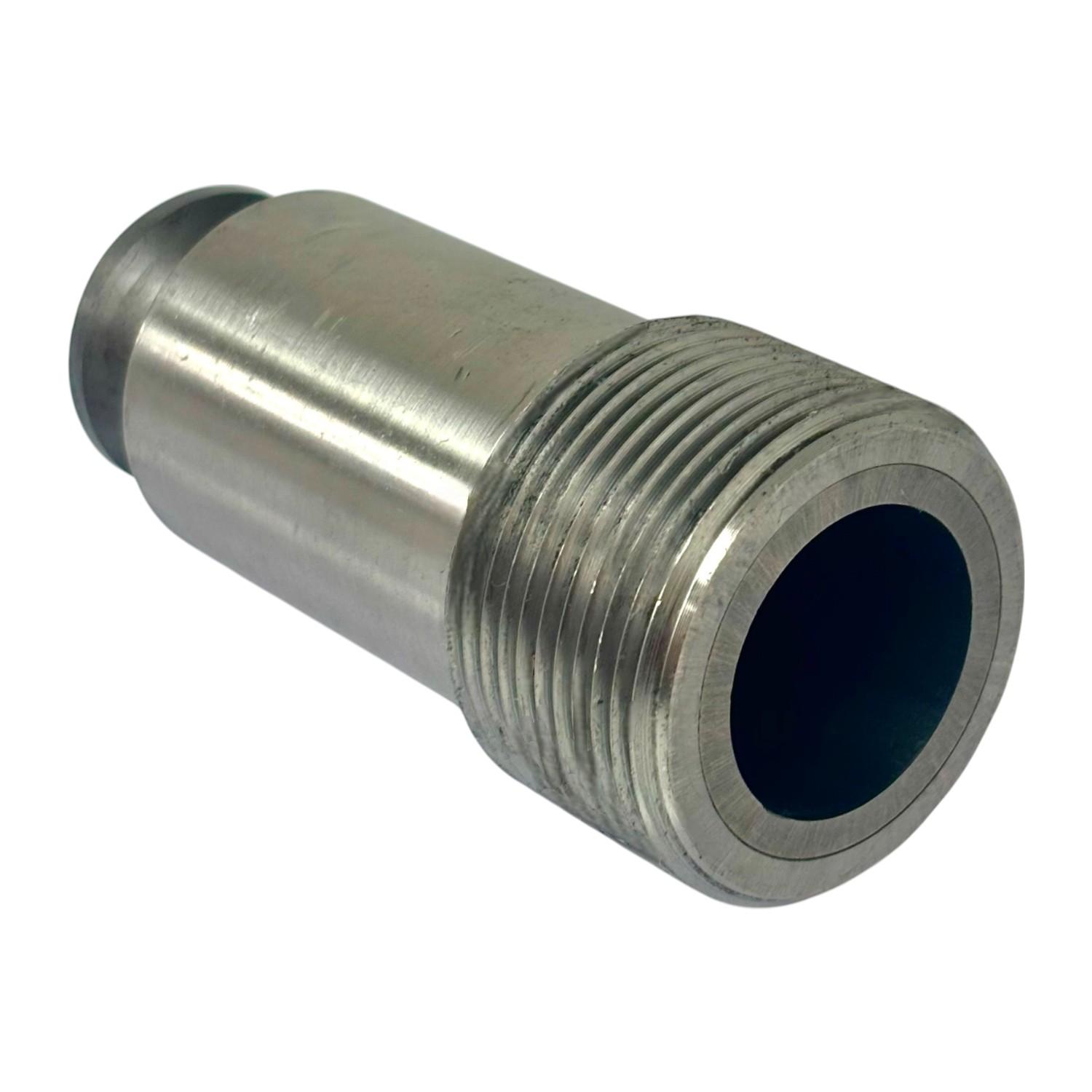 Terminaです Item # 23516, TSP-6 Tungsten Cabide Lined Long Venturi Style